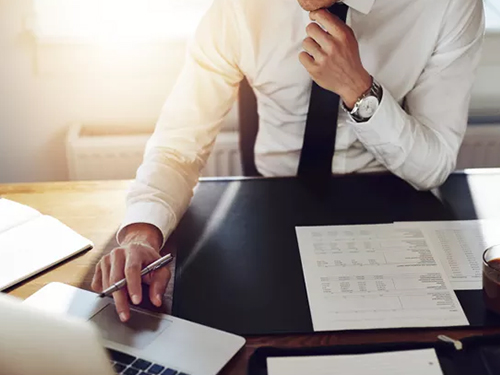 食品生产许可分类目录